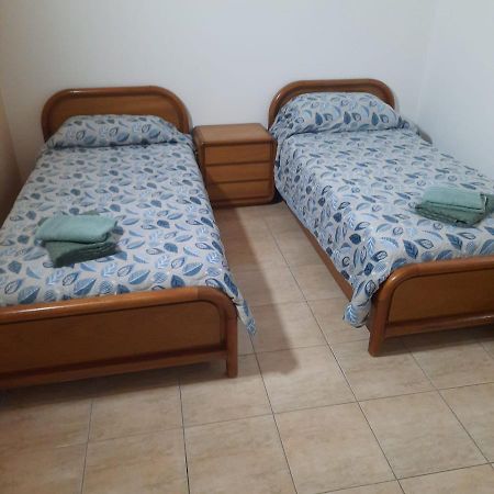 Cabana Del Antiguo Poblador Ushuaia Kültér fotó